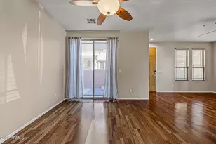 1225 N 36th St, Phoenix, AZ 85008 - Photo 11