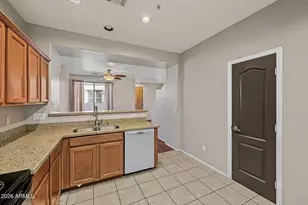 1225 N 36th St, Phoenix, AZ 85008 - Photo 17