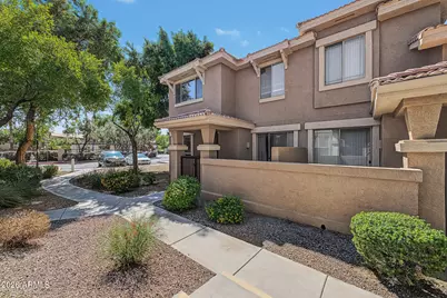 1225 N 36th Street #1140, Phoenix, AZ 85008 - Photo 3