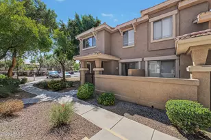 1225 N 36th St, Phoenix, AZ 85008 - Photo 3