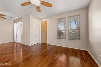 1225 N 36th Street #1140, Phoenix, AZ 85008 - Photo 9