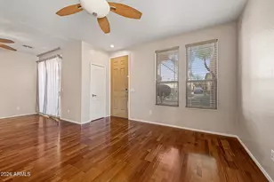1225 N 36th St, Phoenix, AZ 85008 - Photo 9