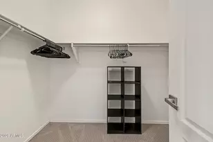 1225 N 36th St, Phoenix, AZ 85008 - Photo 25