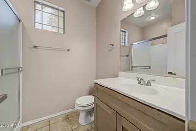 1225 N 36th Street #1140, Phoenix, AZ 85008 - Photo 31