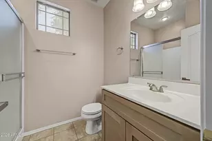 1225 N 36th St, Phoenix, AZ 85008 - Photo 31