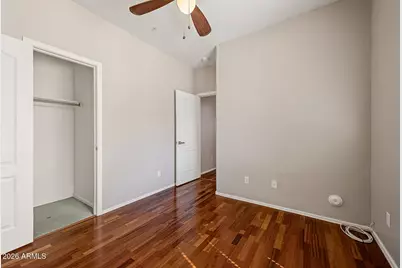 1225 N 36th Street #1140, Phoenix, AZ 85008 - Photo 29