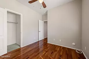 1225 N 36th St, Phoenix, AZ 85008 - Photo 29