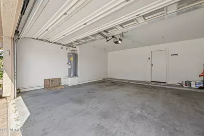 1225 N 36th Street #1140, Phoenix, AZ 85008 - Photo 33