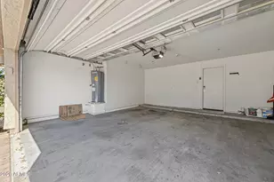 1225 N 36th St, Phoenix, AZ 85008 - Photo 33