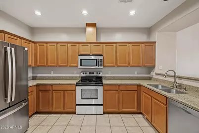 1225 N 36th Street #1140, Phoenix, AZ 85008 - Photo 15