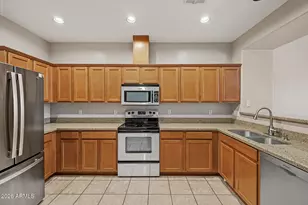 1225 N 36th St, Phoenix, AZ 85008 - Photo 15