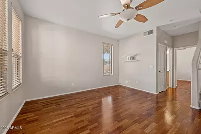 1225 N 36th Street #1140, Phoenix, AZ 85008 - Photo 7