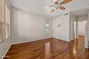 1225 N 36th St, Phoenix, AZ 85008 - Photo 7