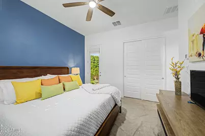 24644 N 174th Lane, Surprise, AZ 85387 - Photo 35