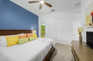 24644 N 174th Ln, Surprise, AZ 85387 - Photo 35