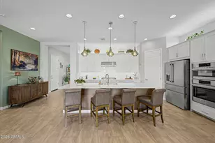 24644 N 174th Ln, Surprise, AZ 85387 - Photo 7