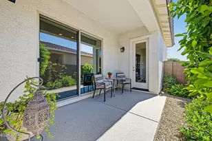 24644 N 174th Ln, Surprise, AZ 85387 - Photo 47