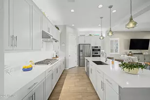 24644 N 174th Ln, Surprise, AZ 85387 - Photo 5