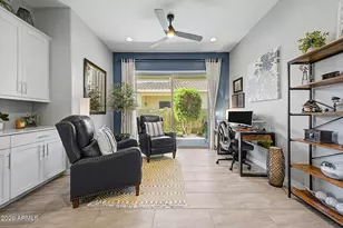 24644 N 174th Ln, Surprise, AZ 85387 - Photo 19