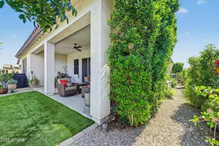 24644 N 174th Ln, Surprise, AZ 85387 - Photo 45