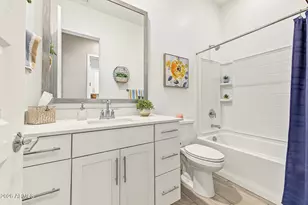 24644 N 174th Ln, Surprise, AZ 85387 - Photo 39