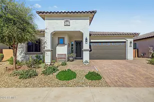 24644 N 174th Ln, Surprise, AZ 85387 - Photo 1