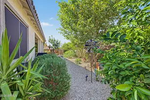 24644 N 174th Ln, Surprise, AZ 85387 - Photo 51