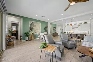 24644 N 174th Ln, Surprise, AZ 85387 - Photo 15