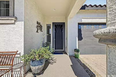 24644 N 174th Lane, Surprise, AZ 85387 - Photo 3