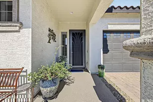 24644 N 174th Ln, Surprise, AZ 85387 - Photo 3
