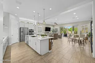 24644 N 174th Ln, Surprise, AZ 85387 - Photo 9