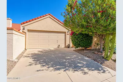 11218 E Mercer Lane, Scottsdale, AZ 85259 - Photo 15
