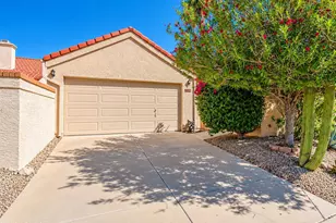 11218 E Mercer Ln, Scottsdale, AZ 85259 - Photo 15