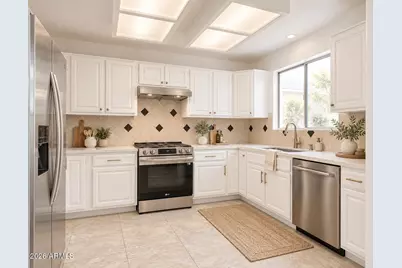 11218 E Mercer Lane, Scottsdale, AZ 85259 - Photo 3
