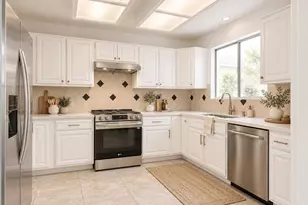 11218 E Mercer Ln, Scottsdale, AZ 85259 - Photo 3