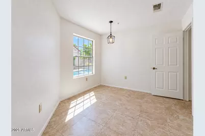 11218 E Mercer Lane, Scottsdale, AZ 85259 - Photo 7