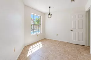 11218 E Mercer Ln, Scottsdale, AZ 85259 - Photo 7