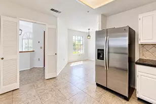 11218 E Mercer Ln, Scottsdale, AZ 85259 - Photo 5