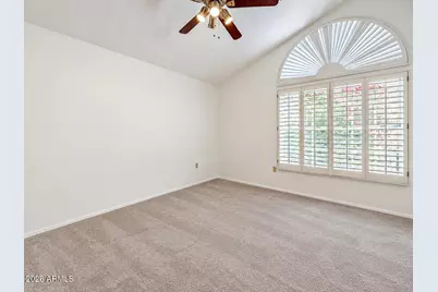 11218 E Mercer Lane, Scottsdale, AZ 85259 - Photo 9