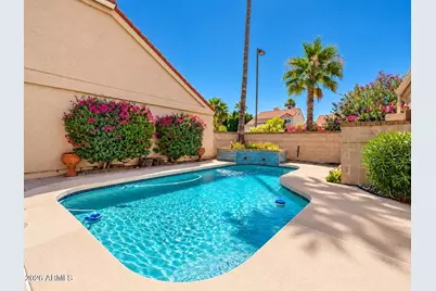 11218 E Mercer Lane, Scottsdale, AZ 85259 - Photo 11