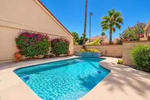 11218 E Mercer Ln, Scottsdale, AZ 85259 - Photo 11