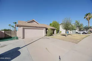 170 S Maple St, Chandler, AZ 85226 - Photo 1
