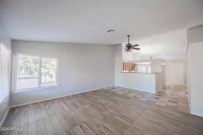 170 S Maple Street, Chandler, AZ 85226 - Photo 7