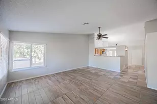 170 S Maple St, Chandler, AZ 85226 - Photo 7