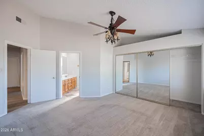 170 S Maple Street, Chandler, AZ 85226 - Photo 15