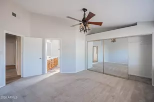 170 S Maple St, Chandler, AZ 85226 - Photo 15