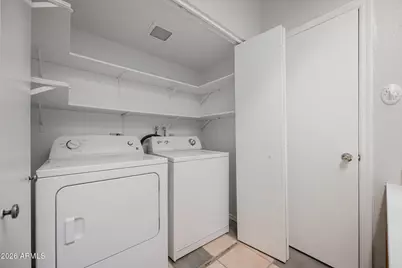 170 S Maple Street, Chandler, AZ 85226 - Photo 21