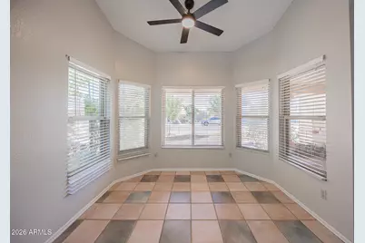 170 S Maple Street, Chandler, AZ 85226 - Photo 11