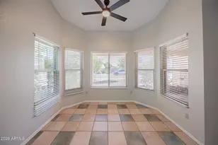 170 S Maple St, Chandler, AZ 85226 - Photo 11