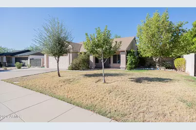 170 S Maple Street, Chandler, AZ 85226 - Photo 3